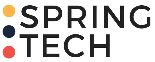 Spring Tech Industries